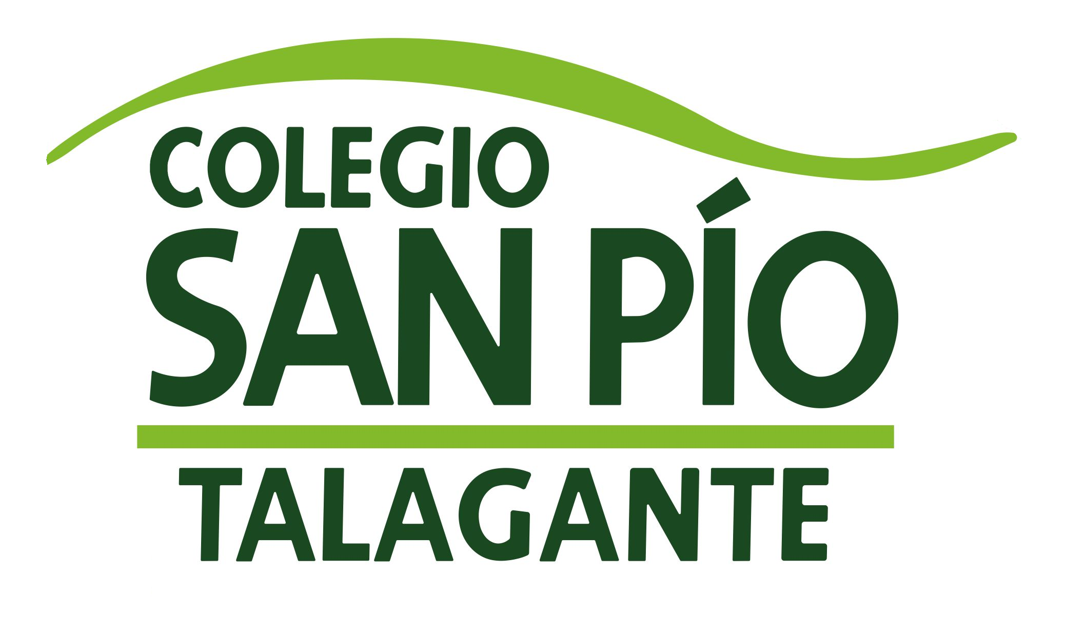 Colegio San Pío Talagante